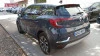 Renault Captur Zen E-TECH Híbrido enchufable 160cv