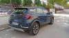 Renault Captur Zen E-TECH Híbrido enchufable 160cv