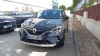 Renault Captur Zen E-TECH Híbrido enchufable 160cv