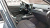Renault Captur Zen E-TECH Híbrido enchufable 160cv