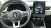 Renault Captur Zen E-TECH Híbrido enchufable 160cv