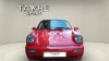 Porsche 911 Carrera 4 Porsche 911 Carrera 4