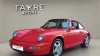 Porsche 911 Carrera 4 Porsche 911 Carrera 4