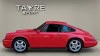 Porsche 911 Carrera 4 Porsche 911 Carrera 4
