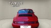 Porsche 911 Carrera 4 Porsche 911 Carrera 4
