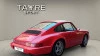 Porsche 911 Carrera 4 Porsche 911 Carrera 4