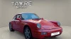 Porsche 911 Carrera 4 Porsche 911 Carrera 4