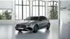 Mercedes-Benz Clase A A 200