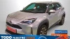 Toyota Yaris Cross 120H Active Tech 85 kW (116 CV)