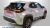 Toyota Yaris Cross 120H Active Tech 85 kW (116 CV)