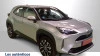 Toyota Yaris Cross 120H Active Tech 85 kW (116 CV)