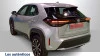 Toyota Yaris Cross 120H Active Tech 85 kW (116 CV)