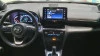 Toyota Yaris Cross 120H Active Tech 85 kW (116 CV)