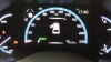 Toyota Yaris Cross 120H Active Tech 85 kW (116 CV)