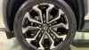 Toyota Yaris Cross 120H Active Tech 85 kW (116 CV) Toyota Yaris Cross 120H Active Tech 85 kW (116 CV)