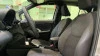 Toyota Yaris Cross 120H Active Tech 85 kW (116 CV) Toyota Yaris Cross 120H Active Tech 85 kW (116 CV)