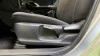 Toyota Yaris Cross 120H Active Tech 85 kW (116 CV) Toyota Yaris Cross 120H Active Tech 85 kW (116 CV)