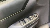 Toyota Yaris Cross 120H Active Tech 85 kW (116 CV) Toyota Yaris Cross 120H Active Tech 85 kW (116 CV)