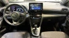 Toyota Yaris Cross 120H Active Tech 85 kW (116 CV) Toyota Yaris Cross 120H Active Tech 85 kW (116 CV)