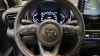 Toyota Yaris Cross 120H Active Tech 85 kW (116 CV) Toyota Yaris Cross 120H Active Tech 85 kW (116 CV)