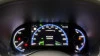Toyota Yaris Cross 120H Active Tech 85 kW (116 CV) Toyota Yaris Cross 120H Active Tech 85 kW (116 CV)