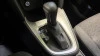 Toyota Yaris Cross 120H Active Tech 85 kW (116 CV) Toyota Yaris Cross 120H Active Tech 85 kW (116 CV)