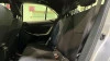 Toyota Yaris Cross 120H Active Tech 85 kW (116 CV) Toyota Yaris Cross 120H Active Tech 85 kW (116 CV)