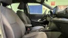 Toyota Yaris Cross 120H Active Tech 85 kW (116 CV) Toyota Yaris Cross 120H Active Tech 85 kW (116 CV)