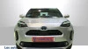 Toyota Yaris Cross 120H Active Tech 85 kW (116 CV) Toyota Yaris Cross 120H Active Tech 85 kW (116 CV)