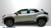 Toyota Yaris Cross 120H Active Tech 85 kW (116 CV) Toyota Yaris Cross 120H Active Tech 85 kW (116 CV)