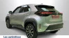 Toyota Yaris Cross 120H Active Tech 85 kW (116 CV) Toyota Yaris Cross 120H Active Tech 85 kW (116 CV)