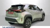 Toyota Yaris Cross 120H Active Tech 85 kW (116 CV) Toyota Yaris Cross 120H Active Tech 85 kW (116 CV)