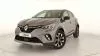 Renault Captur   TCe Techno 67kW