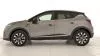 Renault Captur   TCe Techno 67kW