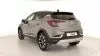 Renault Captur   TCe Techno 67kW