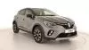 Renault Captur   TCe Techno 67kW