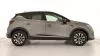 Renault Captur   TCe Techno 67kW