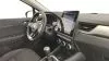 Renault Captur   TCe Techno 67kW