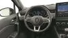 Renault Captur   TCe Techno 67kW