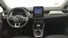 Renault Captur   TCe Techno 67kW