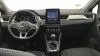 Renault Captur   TCe Techno 67kW