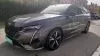 Peugeot 308 SW GT BlueHDi 130 S&S EAT8