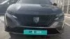 Peugeot 308 SW GT BlueHDi 130 S&S EAT8