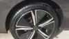 Peugeot 308 SW GT BlueHDi 130 S&S EAT8