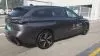 Peugeot 308 SW GT BlueHDi 130 S&S EAT8