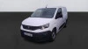 Peugeot Partner Pro Standard 600kg BlueHDi 73kW