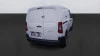Peugeot Partner Pro Standard 600kg BlueHDi 73kW