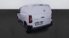 Peugeot Partner Pro Standard 600kg BlueHDi 73kW