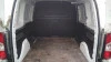 Peugeot Partner Pro Standard 600kg BlueHDi 73kW
