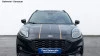 Ford Puma 1.0 EcoBoost 155cv ST-Line X Gold MHEV